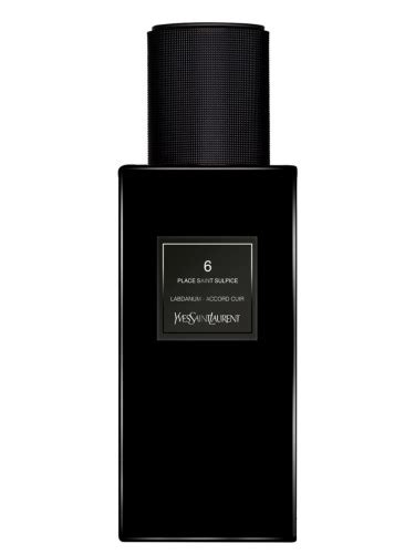 ysl sulpice medium|6 place saint sulpice yves.